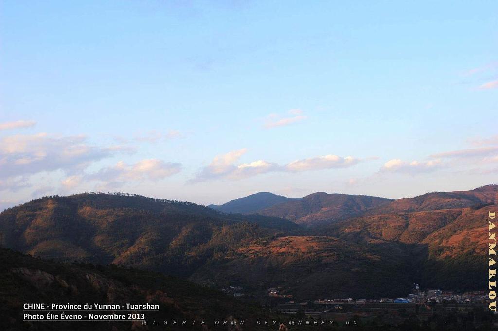 001 - Tuanshan.JPG